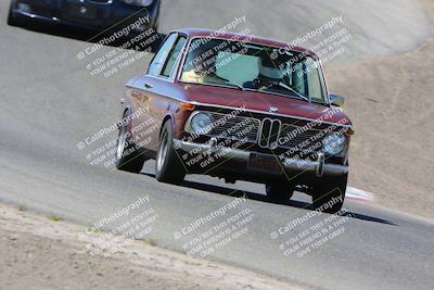 media/May-21-2023-BMW Club of San Diego (Sun) [[0790e7fdf9]]/C Group/Session 1 (Phil Hill)/